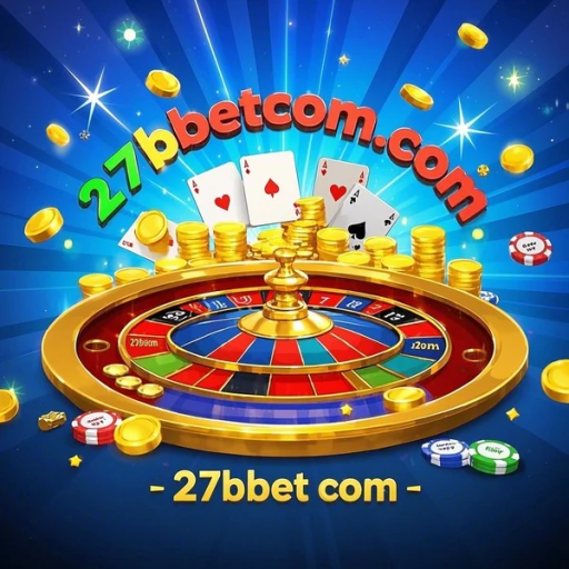 A Emoção do Bingo: Descubra Como Jogar na 27bbet