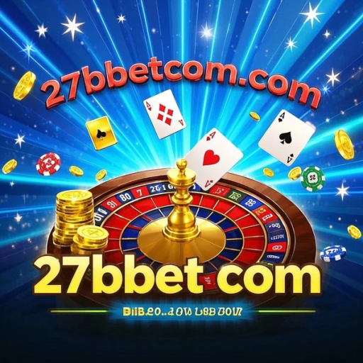 Explorando a Categoria de Jogos no 27bbet Com