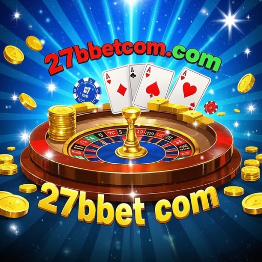 A Revolução dos Jogos Ao Vivo em 27bbet.com